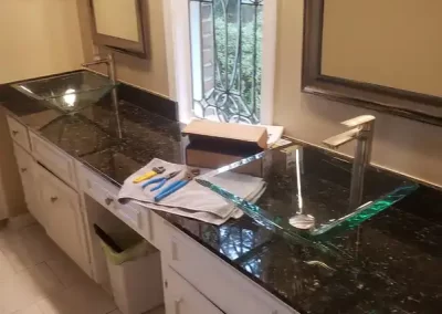 Efficient Affordable Plumber