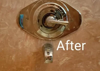 Effective Affordable Plumber