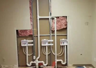 Budget Affordable Plumber