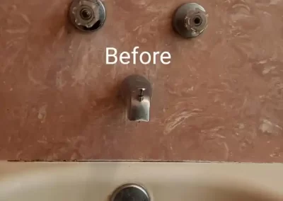 Best Plumbing Contractors