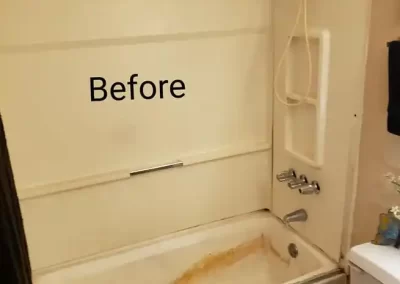 Best Residential Plumbing