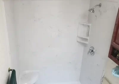 Effective Residential Plumbing