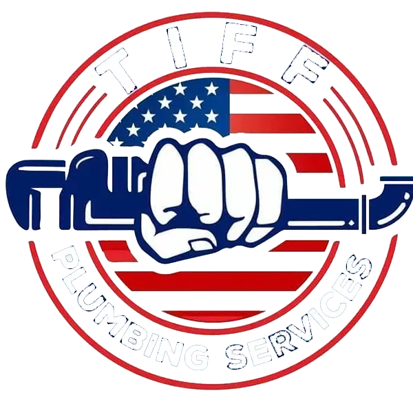TIFF Plumbing Services