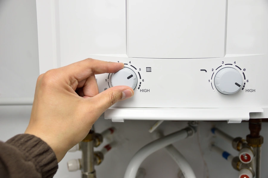 Common Causes Of Water Heater Leaks And How To Fix Them in Mobile, AL