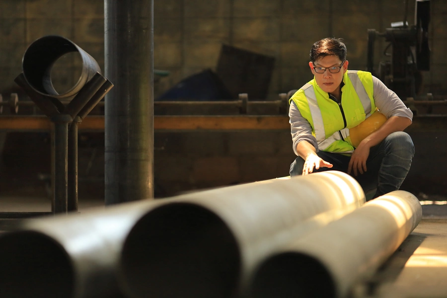 Excellent Sewer Service Mobile, AL