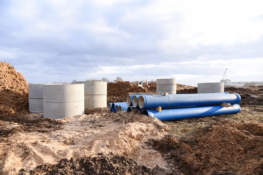 How Sewer Service Can Extend The Life Of Your Plumbing System Mobile, AL