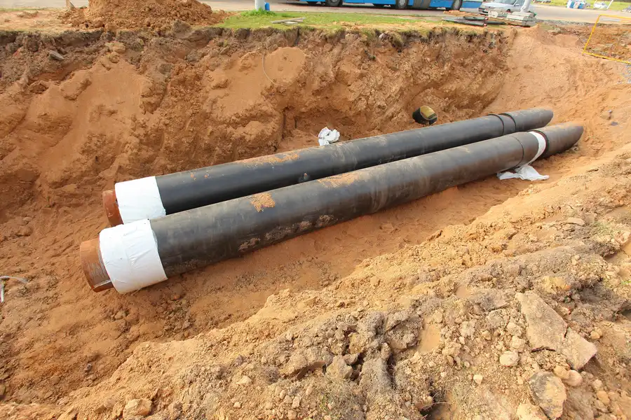 How Sewer Service Prevents Costly Plumbing Emergencies Mobile, AL