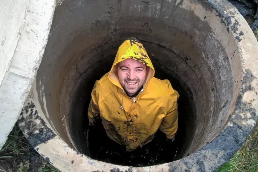 How Sewer Service Prevents Costly Plumbing Emergencies in Mobile, AL